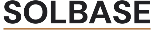 Solbase