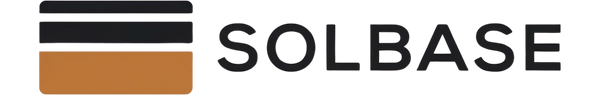 Solbase